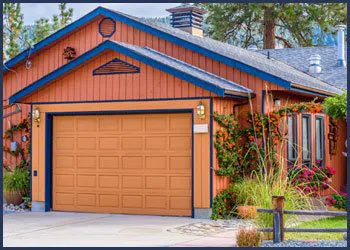 Neighborhood Garage Door Lemont, IL 630-634-0339 Neighborhood Garage Door Lemont, IL 630-634-0339