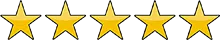 Neighborhood Garage Door Lemont, IL 630-634-0339 Neighborhood Garage Door Lemont, IL 630-634-0339 - review-stars