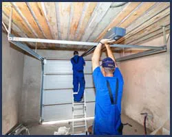 Neighborhood Garage Door Lemont, IL 630-634-0339 Neighborhood Garage Door Lemont, IL 630-634-0339 - side-door-opener-t-22-gr-23m