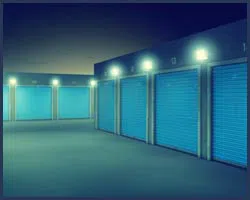 Neighborhood Garage Door Lemont, IL 630-634-0339 Neighborhood Garage Door Lemont, IL 630-634-0339 - side-garage-door-t-22-gr-23m